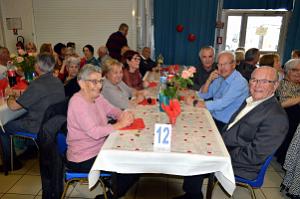 AOBR - St Valentin 2019- 051